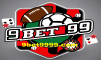 9bet99